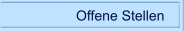Offene Stellen