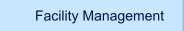 Facility Management