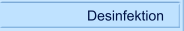 Desinfektion