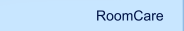 RoomCare