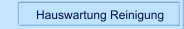 Hauswartung Reinigung