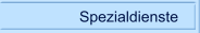Spezialdienste