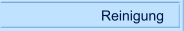 Reinigung