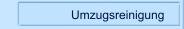Umzugsreinigung