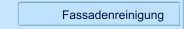 Fassadenreinigung