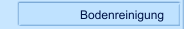 Bodenreinigung