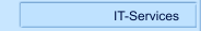 IT-Services