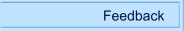 Feedback